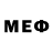 МЕФ кристаллы whatmatters MOST