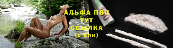 соль курить ск Пересвет