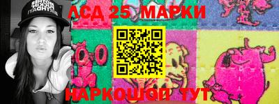 ECSTASY Будённовск