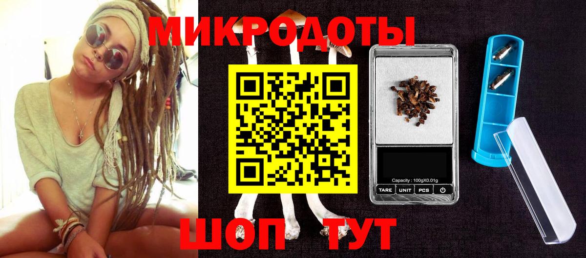 Галлюциногенные грибы Cubensis  Вход с VPN  Галлюциногенные грибы GOLDEN TEACHER  Переславль-Залесский 